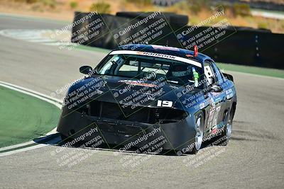 media/Sep-28-2025-Speed Ventures (Sun) [[cf5fbece84]]/Green group/Turn 5 and 6/